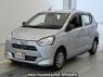 Used 2017 AT daihatsu mira-e-s LA360S Image[0]
