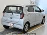 Used 2017 AT daihatsu mira-e-s LA360S Image[1]