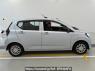 Used 2017 AT daihatsu mira-e-s LA360S Image[2]