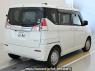 Used 2020 AT suzuki solio MA26S Image[1]