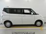 Used 2020 AT suzuki solio MA26S Image[2]