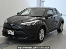 Toyota C-HR NGX10