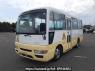 Used 2000 AT nissan civilian-bus BVW41 Image[0]