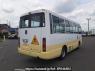 Used 2000 AT nissan civilian-bus BVW41 Image[1]