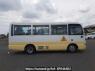 Used 2000 AT nissan civilian-bus BVW41 Image[2]