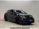 Toyota Crown Sport AZSH36W