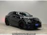 Used 2025 AT toyota crown-sport AZSH36W Image[0]