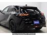 Used 2025 AT toyota crown-sport AZSH36W Image[1]