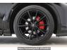 Used 2025 AT toyota crown-sport AZSH36W Image[2]