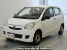 Daihatsu Mira L275V