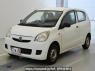 Used 2016 AT daihatsu mira L275V Image[0]