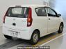 Used 2016 AT daihatsu mira L275V Image[1]
