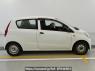 Used 2016 AT daihatsu mira L275V Image[2]