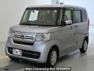 Honda N-BOX JF4