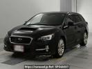 Subaru Levorg VM4