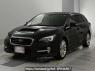 Used 2016 AT subaru levorg VM4 Image[0]