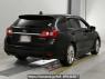 Used 2016 AT subaru levorg VM4 Image[1]