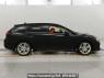Used 2016 AT subaru levorg VM4 Image[2]