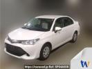 Toyota Corolla Axio NRE160