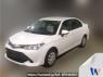 Used 2015 AT toyota corolla-axio NRE160 Image[0]