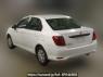 Used 2015 AT toyota corolla-axio NRE160 Image[1]