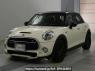 Used 2017 AT mini mini XS20 Image[0]