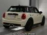 Used 2017 AT mini mini XS20 Image[1]