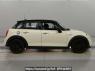 Used 2017 AT mini mini XS20 Image[2]
