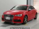 Audi S3 8VCJXL