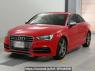 Used 2014 AT audi s3 8VCJXL Image[0]