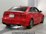 Used 2014 AT audi s3 8VCJXL Image[1]