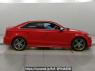 Used 2014 AT audi s3 8VCJXL Image[2]