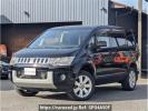 Mitsubishi Delica D5 CV1W