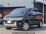 Used 2013 AT mitsubishi delica-d5 CV1W Image[0]