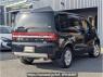 Used 2013 AT mitsubishi delica-d5 CV1W Image[1]