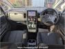 Used 2013 AT mitsubishi delica-d5 CV1W Image[2]
