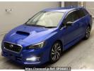 Subaru Levorg VM4