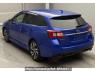 Used 2020 AT subaru levorg VM4 Image[1]