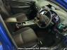 Used 2020 AT subaru levorg VM4 Image[2]