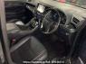 Used 2023 AT toyota alphard-hybrid AYH30W Image[2]
