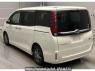 Used 2016 AT toyota esquire ZWR80G Image[1]