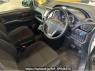 Used 2016 AT toyota esquire ZWR80G Image[2]
