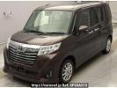 Toyota Roomy M910A
