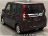 Used 2019 AT toyota roomy M910A Image[1]