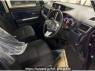Used 2019 AT toyota roomy M910A Image[2]