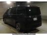 Used 2022 AT toyota voxy ZWR95W Image[1]