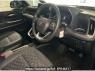 Used 2022 AT toyota voxy ZWR95W Image[2]