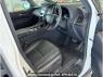 Used 2023 AT toyota alphard-hybrid AAHH40W Image[2]