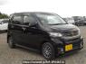 Used 2015 AT honda n-wgn-custom JH1 Image[0]