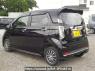 Used 2015 AT honda n-wgn-custom JH1 Image[1]
